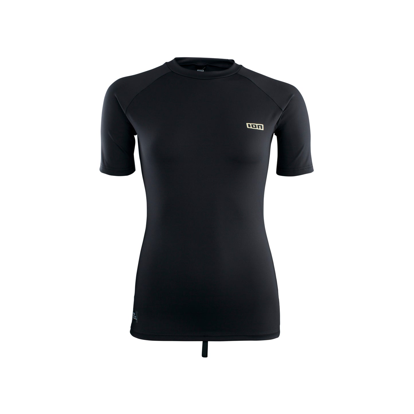 Rashguard SS women
