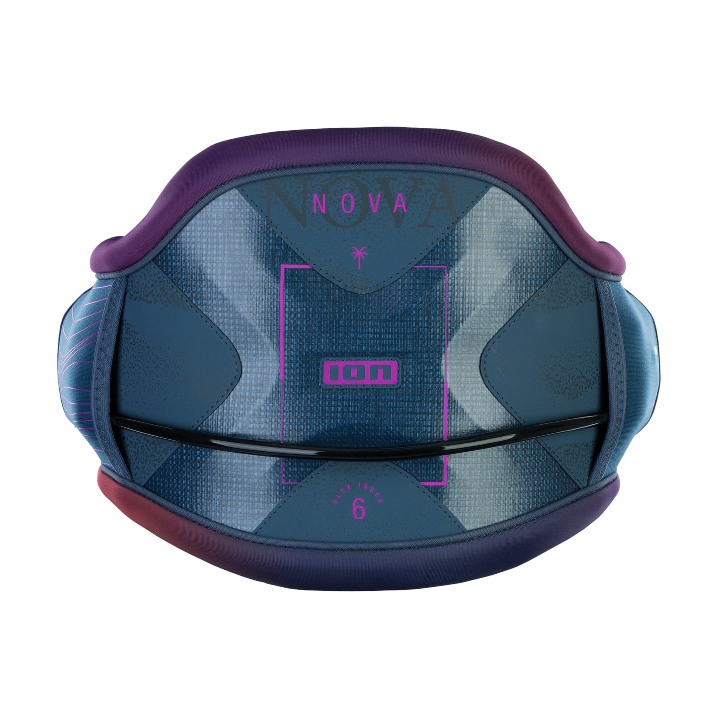 Nova Kite Waist 2023