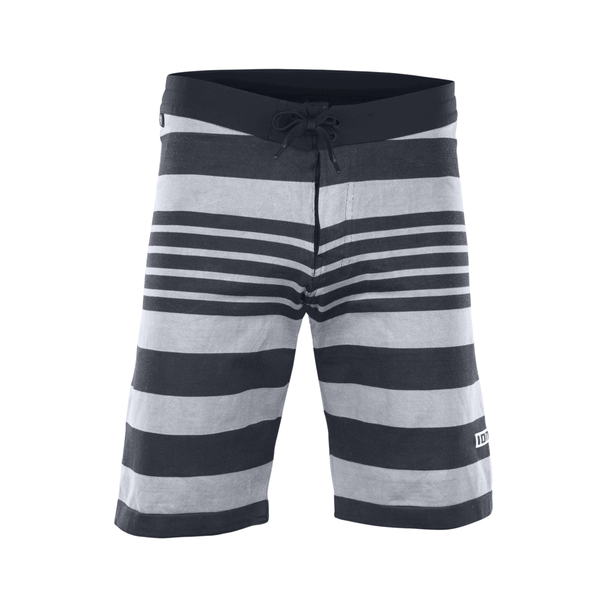 ION Boardshorts Surf Shield 20" unisex 2026