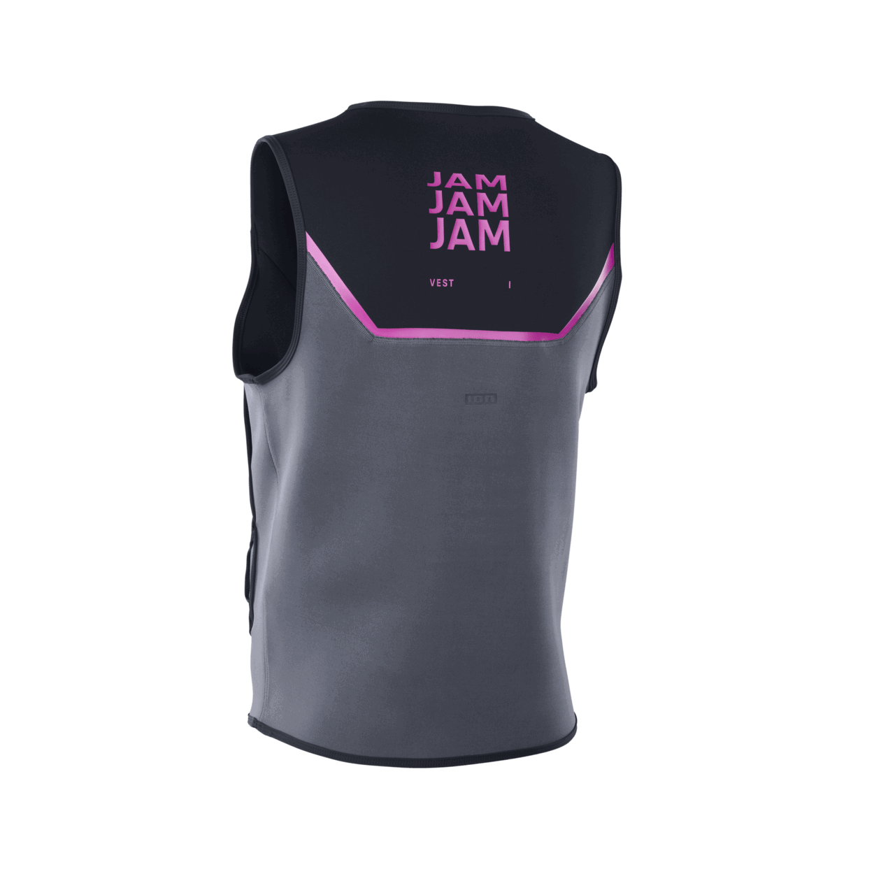 ION Jacket Neo Jam unisex 2026