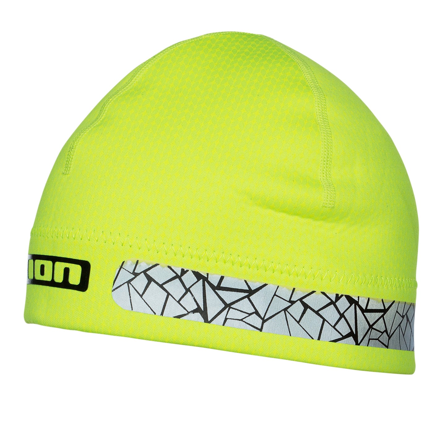 Safety Beanie - 4LINEKITEBOARDING