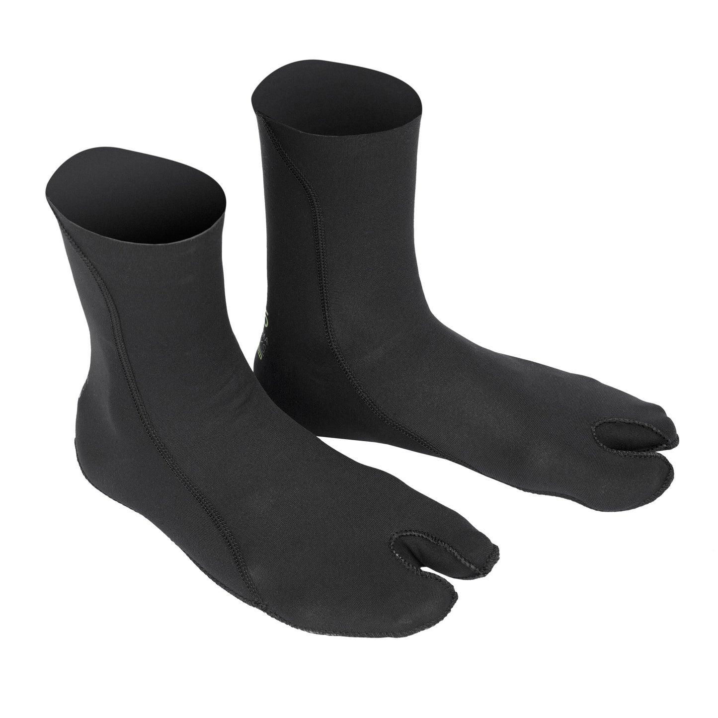 Plasma Socks 0.5 - 4LINEKITEBOARDING