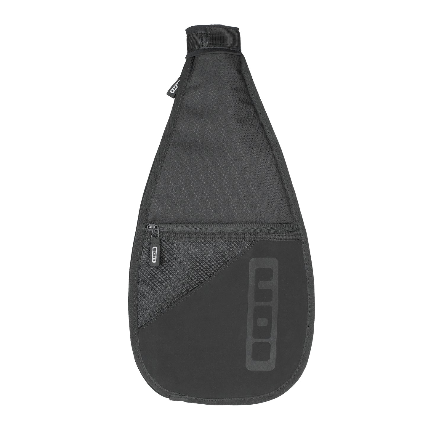Blade Bag - 4LINEKITEBOARDING