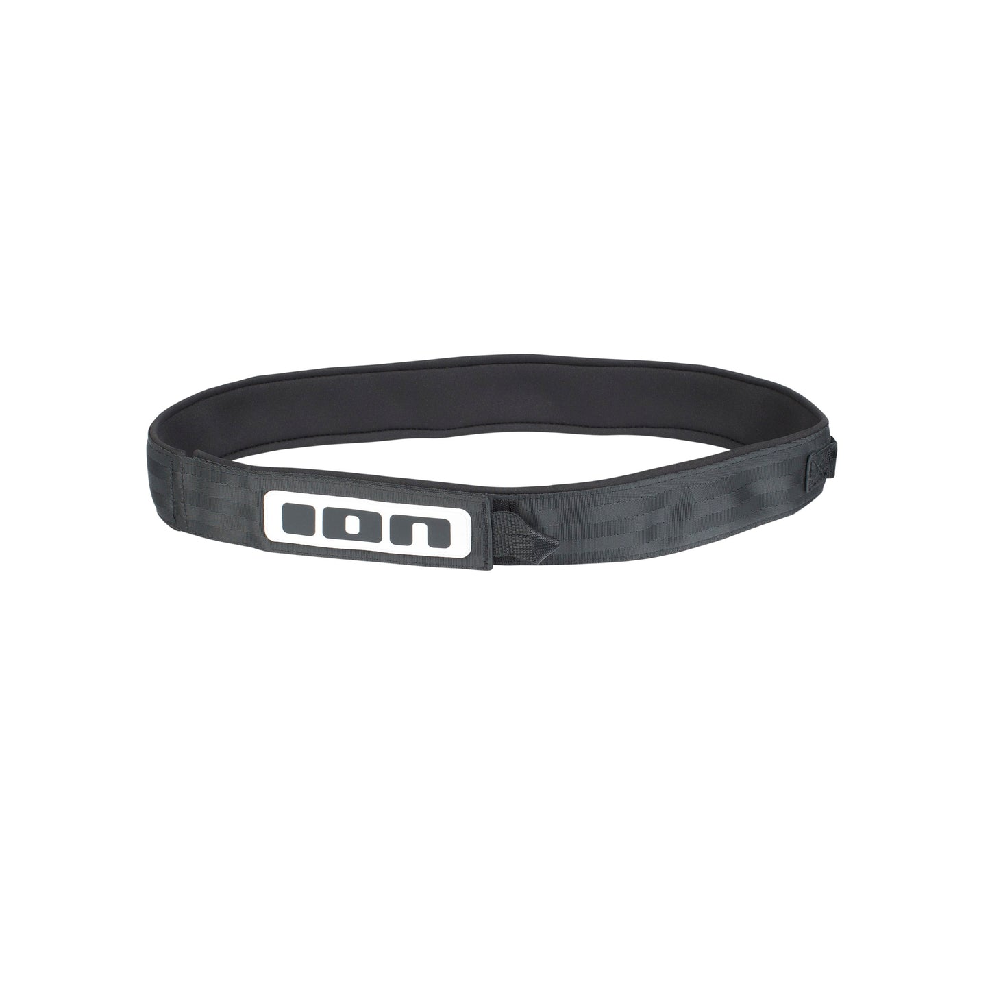 Hip Belt