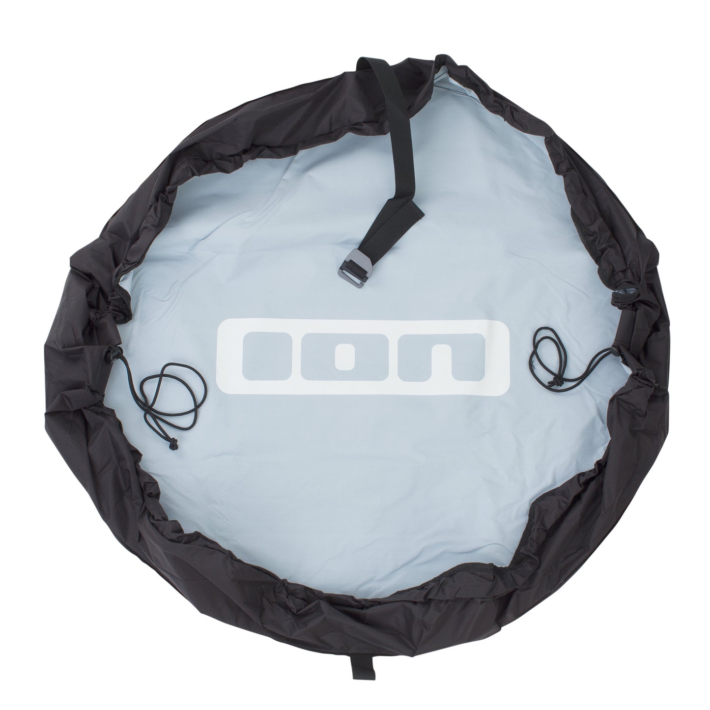 Changing Mat / Wetbag