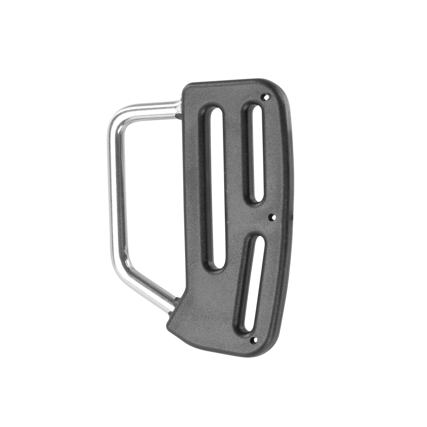 Releasebuckle IV C-Bar 1.0 (SS18 onwards)