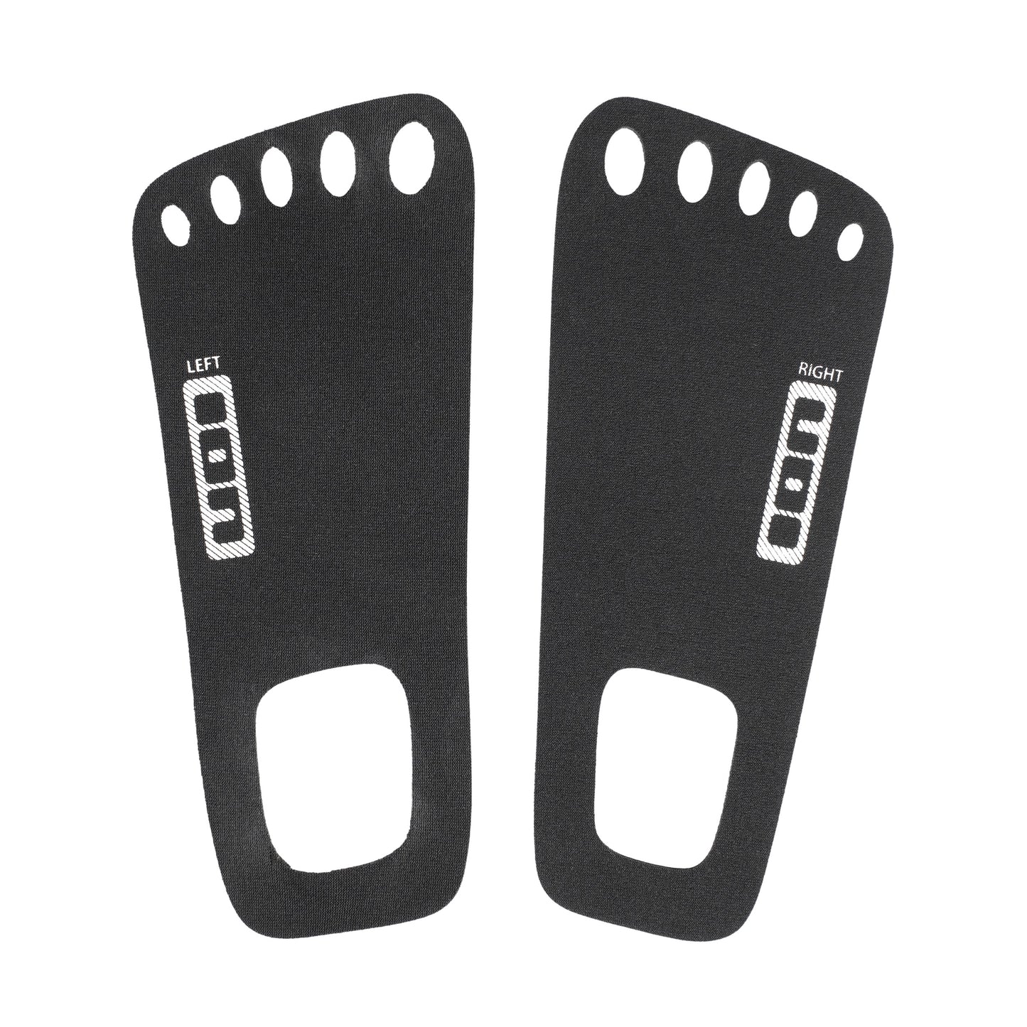 Foot Protector - 4LINEKITEBOARDING