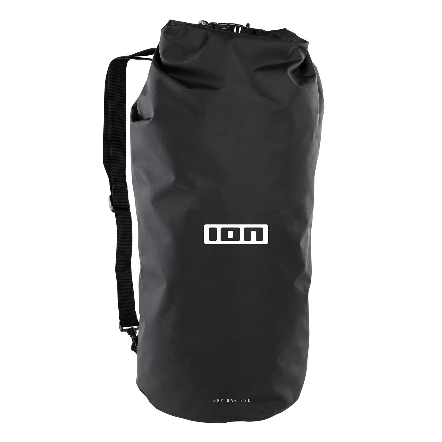 Dry Bag