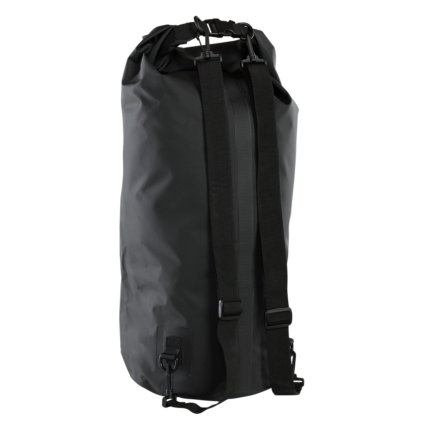 Dry Bag