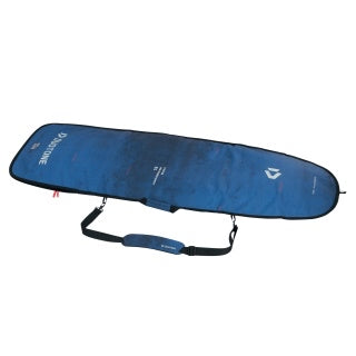 Boardbag Single Compact 2025