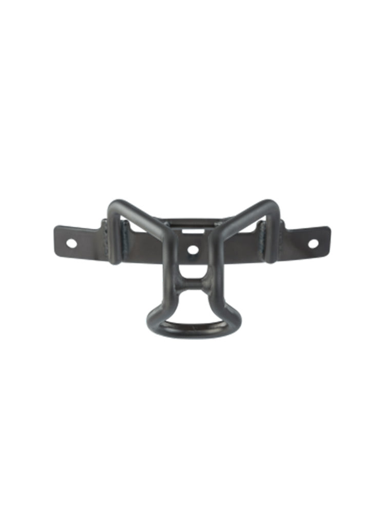 Stainless Steel Hook 2.0 f. C-Bar Kitesurf Replacement