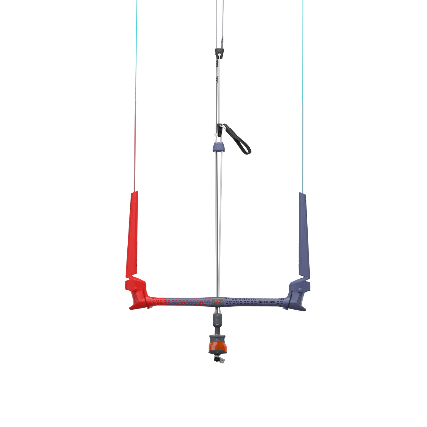 Trust Bar Quad Control 2024 - 4LINEKITEBOARDING