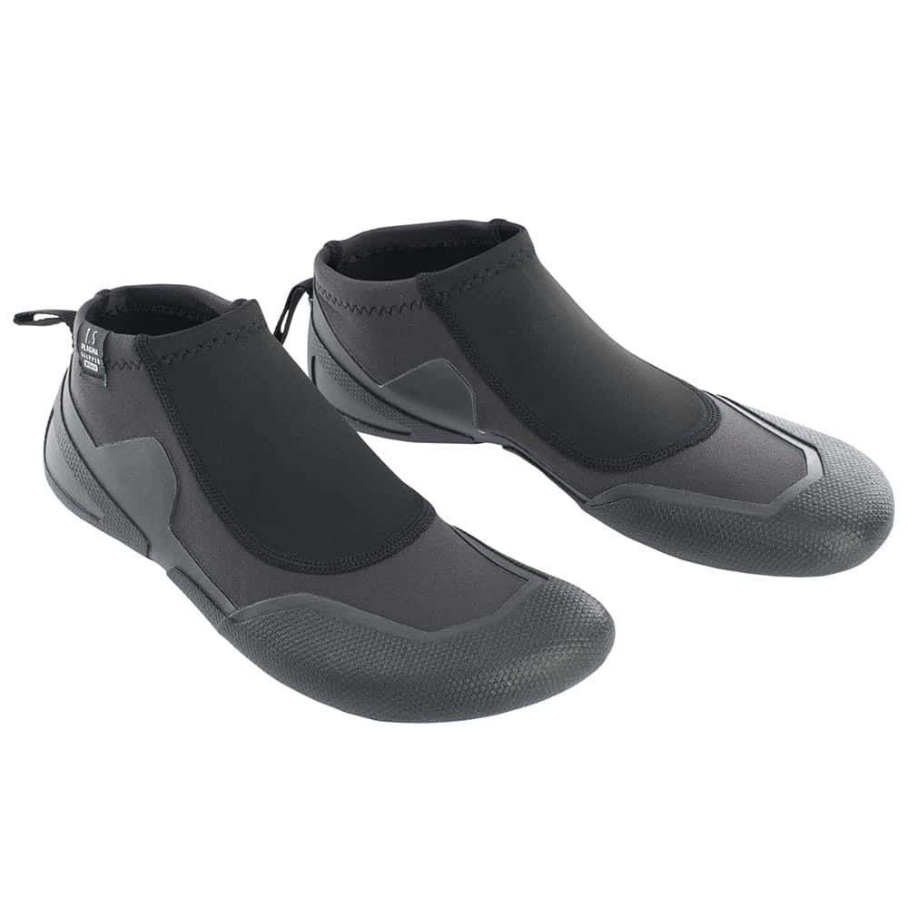 Shoes Ballistic 2.5 Internal Split unisex