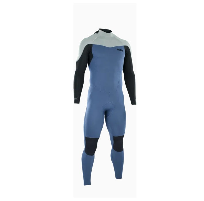 Element 5/4 Back Zip men