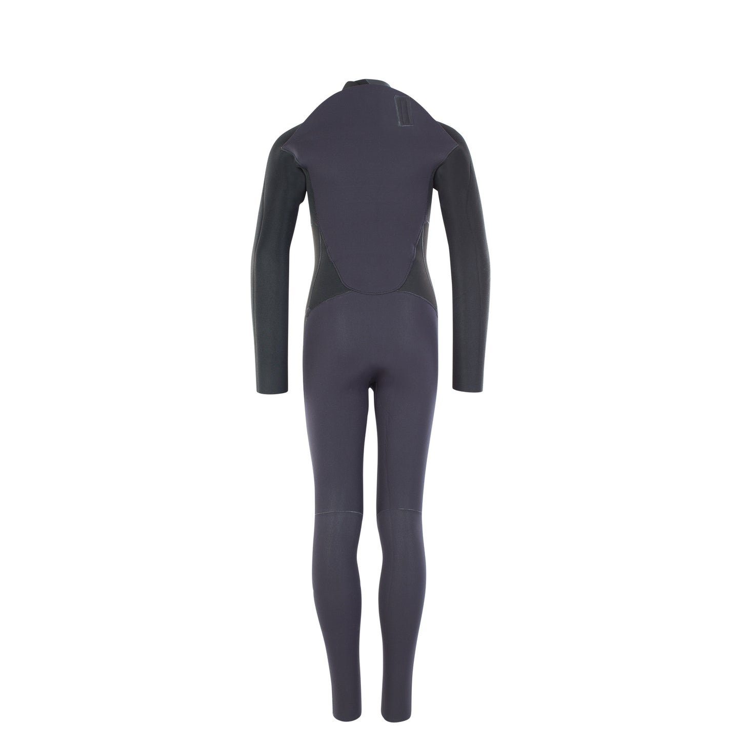 Capture 4/3 Back Zip - 4LINEKITEBOARDING