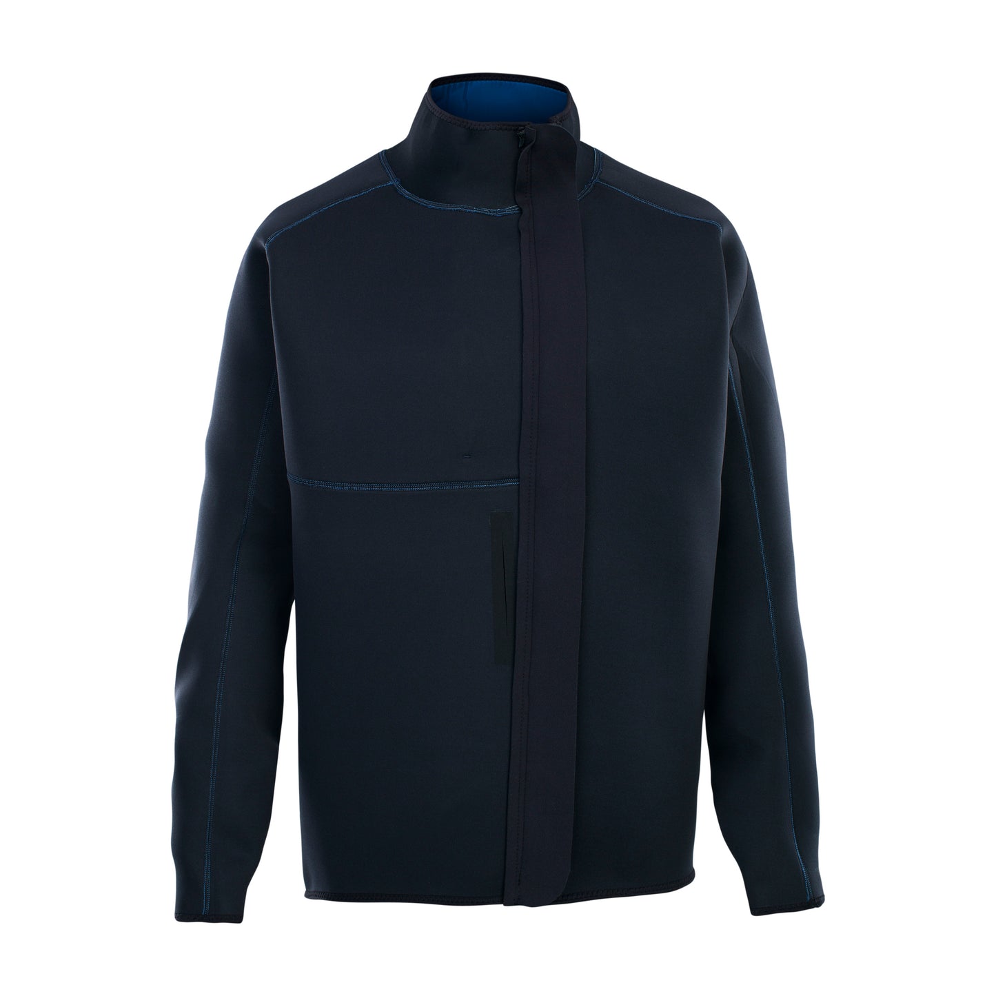 Neo Cruise Jacket men