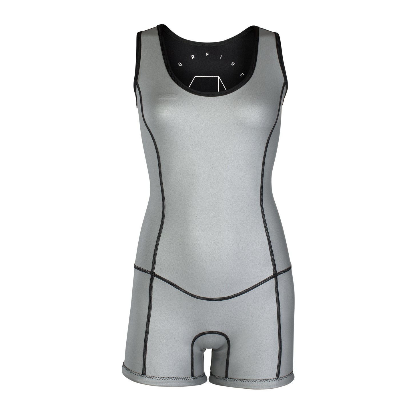 Monoshorty 0.5 - 4LINEKITEBOARDING