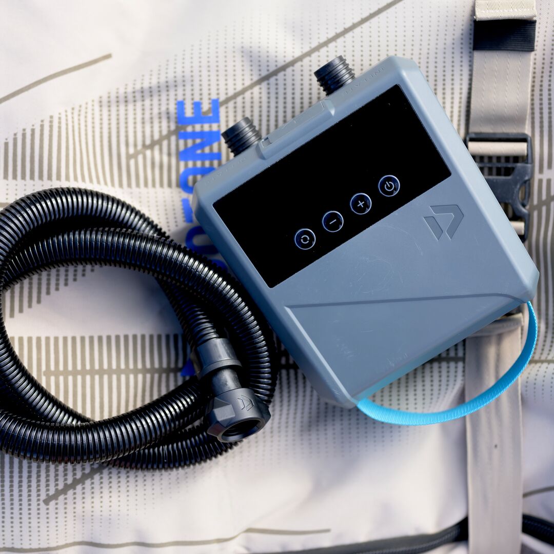 ePump Lazepump 2026