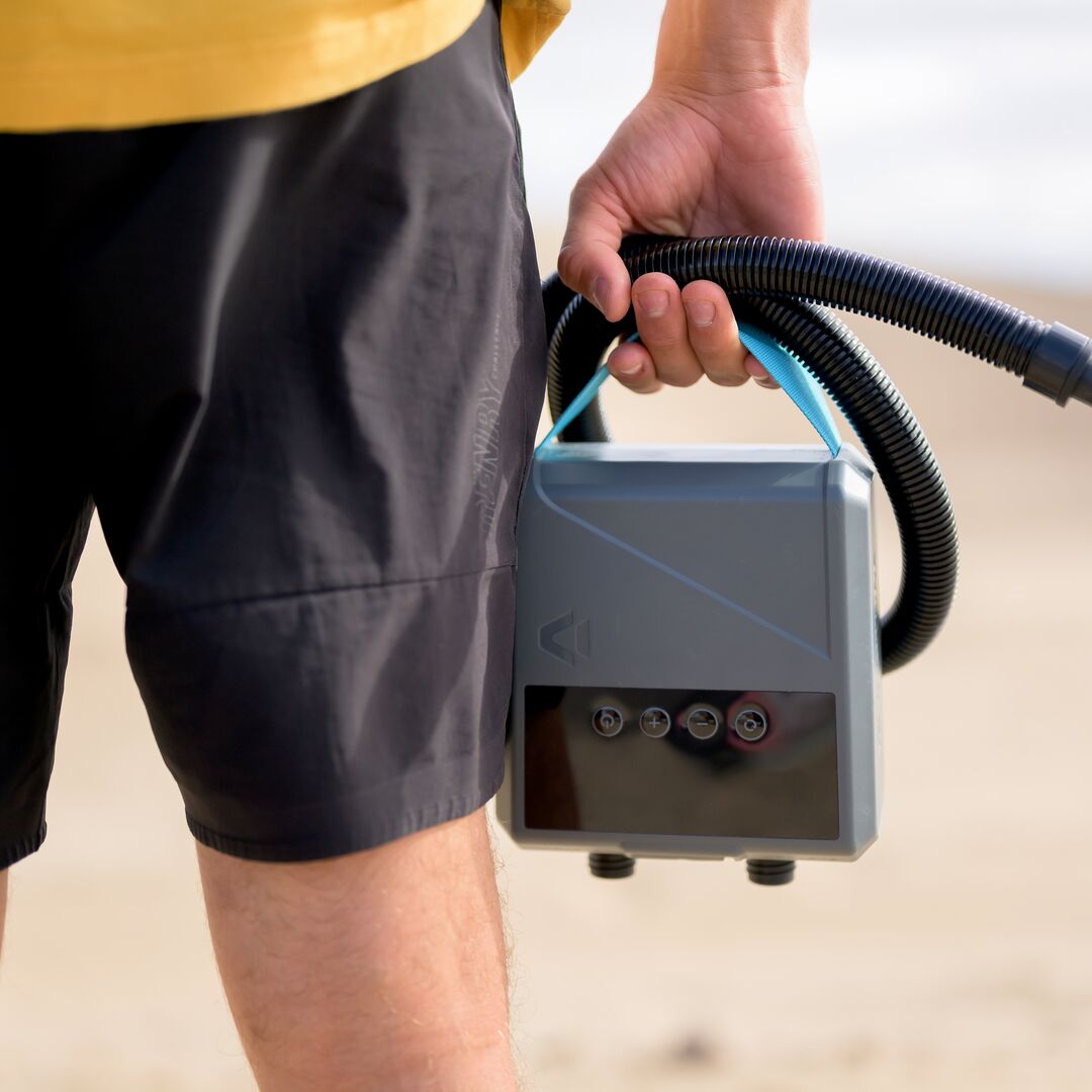 ePump Lazepump 2026