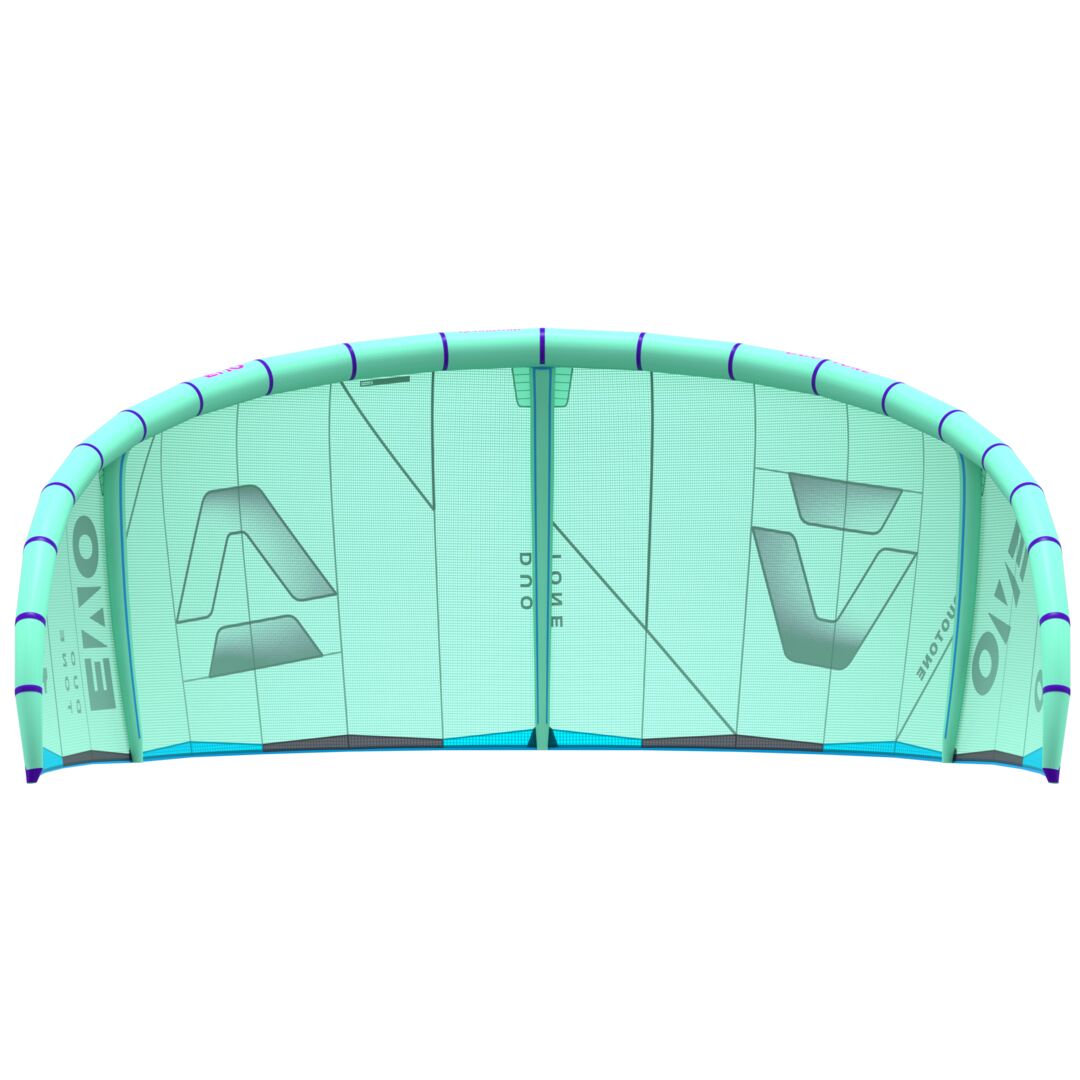 Evo 2025