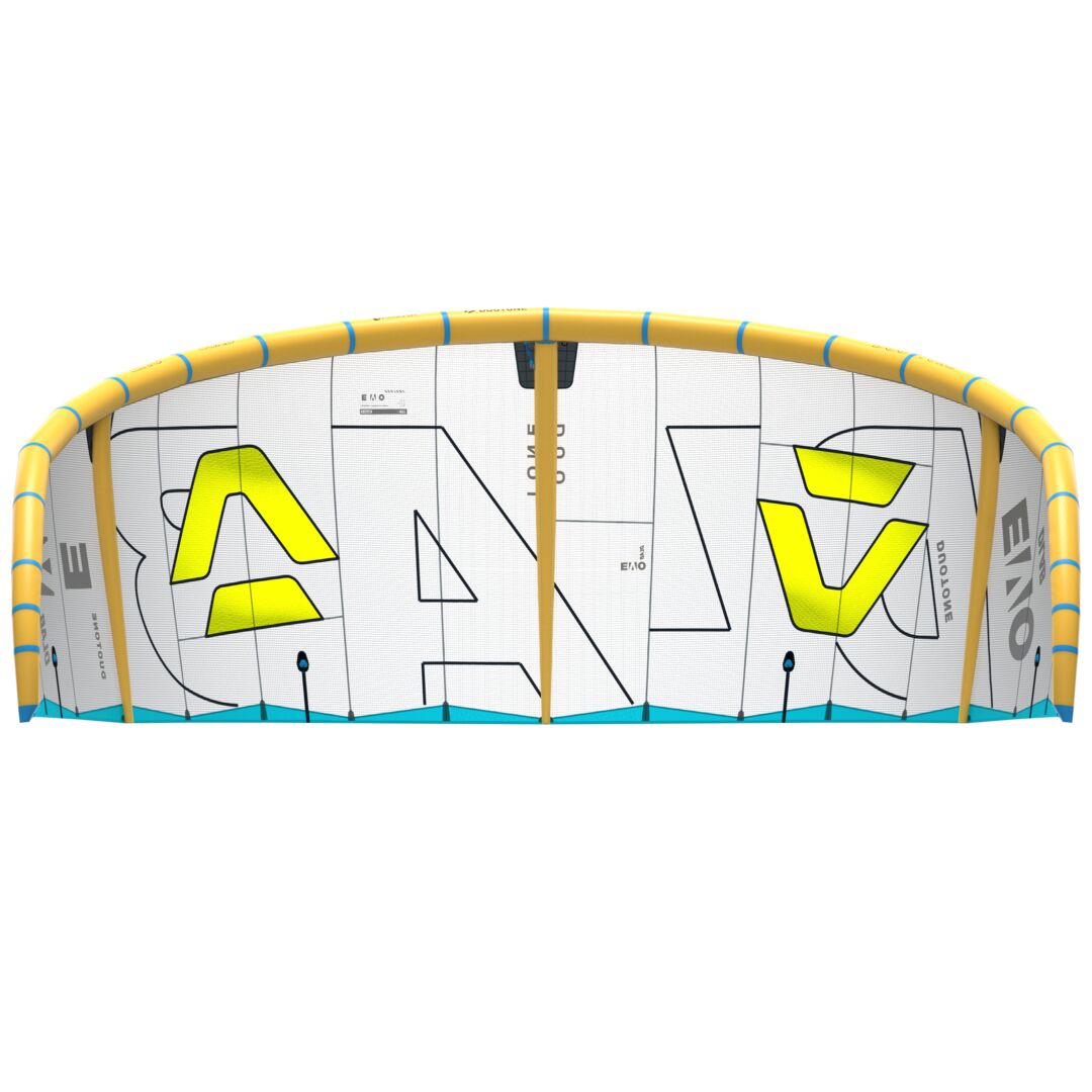 Evo D/LAB 2026