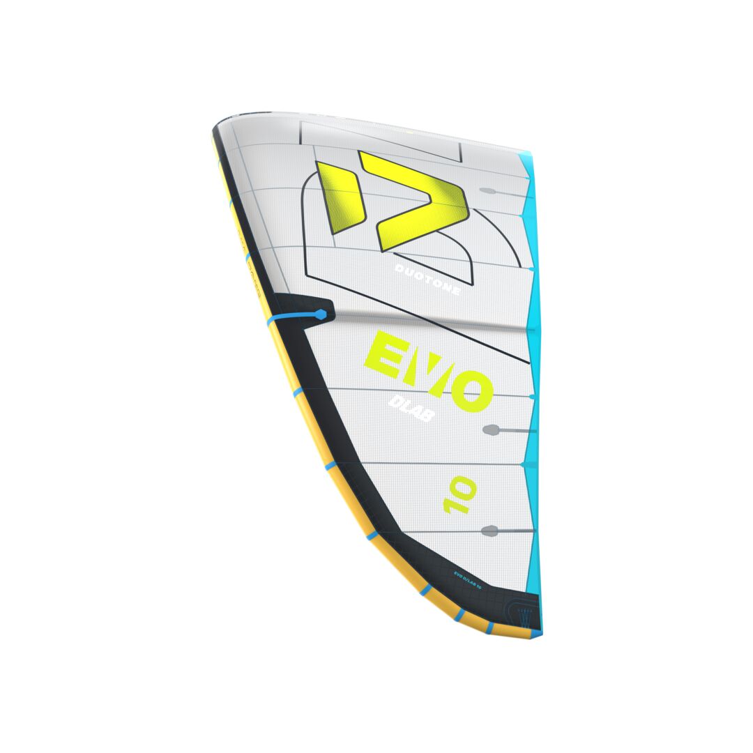 Evo D/LAB 2026
