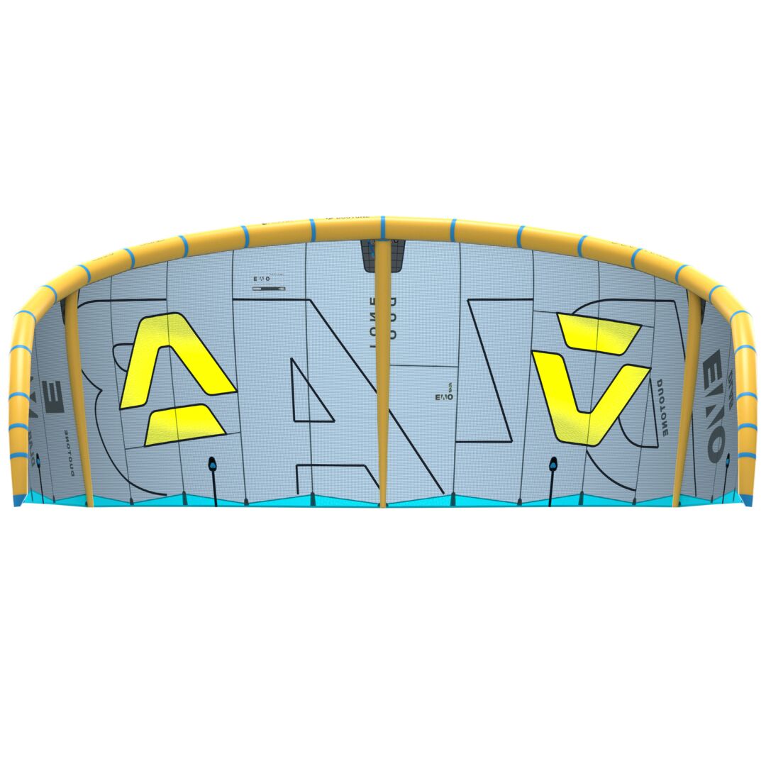 Evo D/LAB 2026