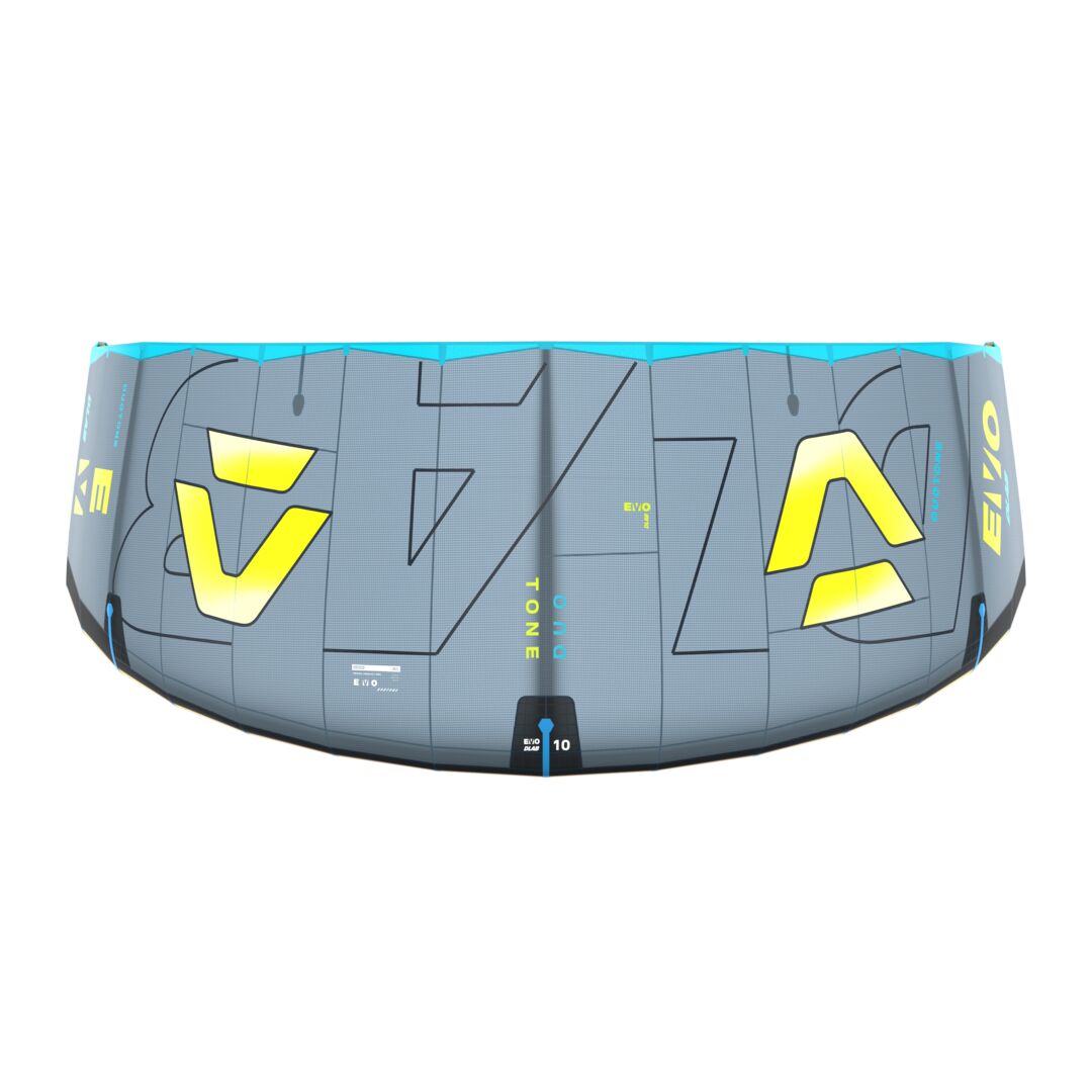 Evo D/LAB 2026