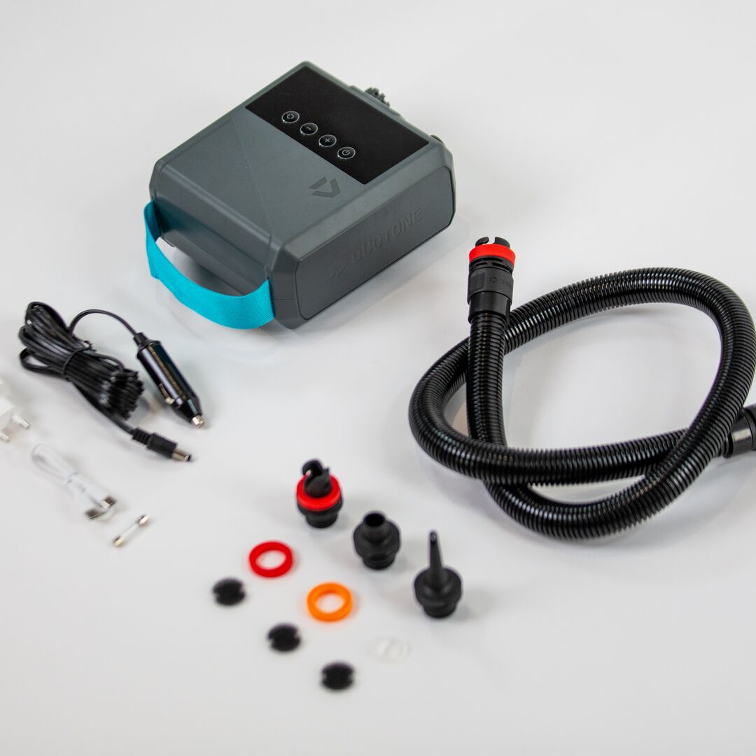 ePump Lazepump 2026