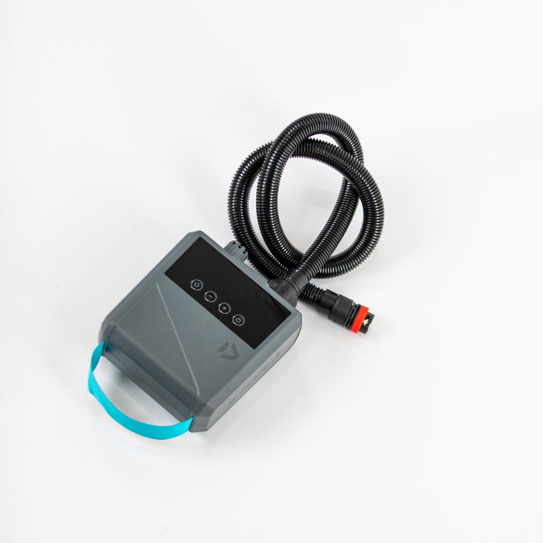 ePump Lazepump 2026
