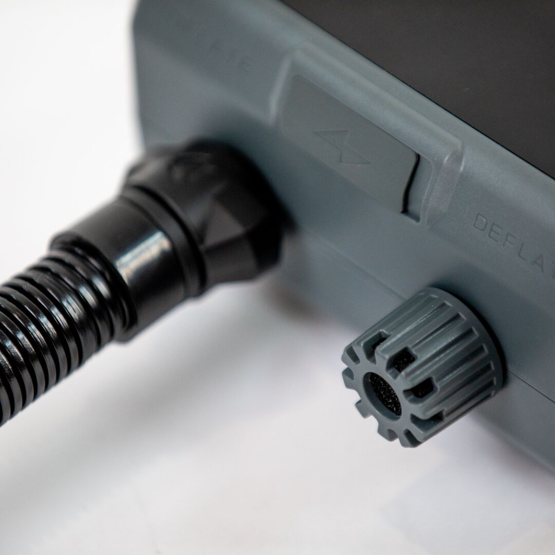 ePump Lazepump 2026