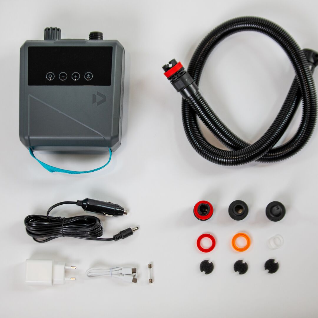 ePump Lazepump 2026