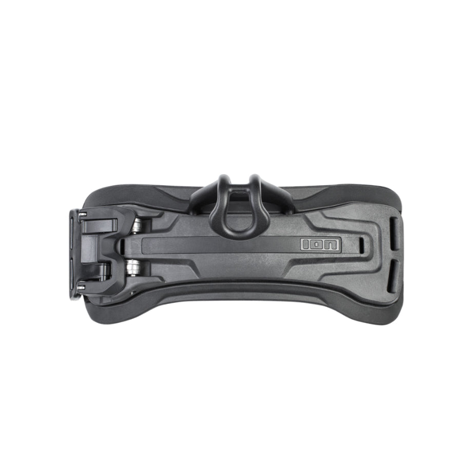 Spreader Bar Kite Spectre w/o Flaps 2024