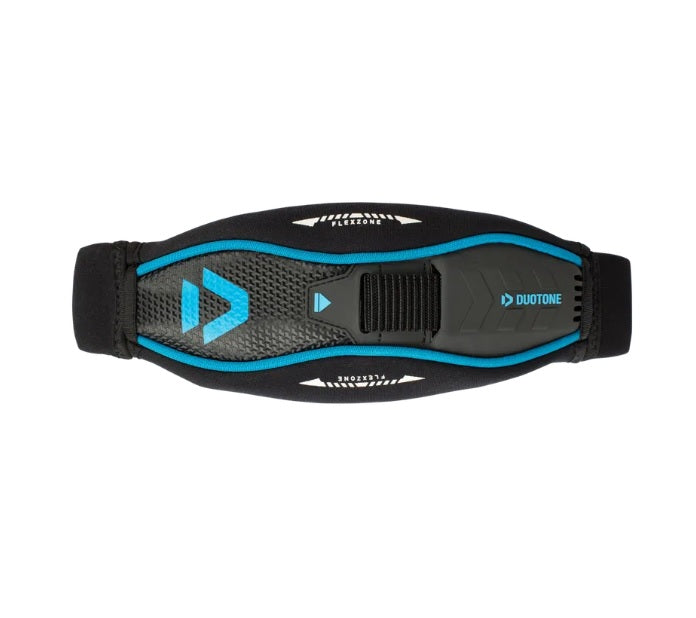 Surfstrap with washers and Surf Screws (1pair) 2025