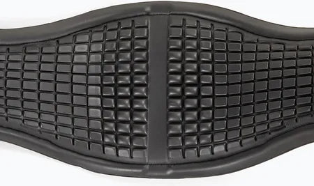 Harness Waist Wing Rogue