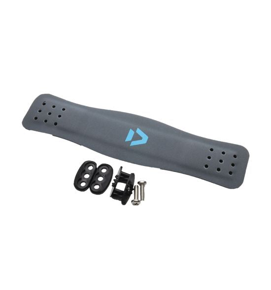 Board Acc Foil Footstrap EVA incl. Screw Set Pace SLS