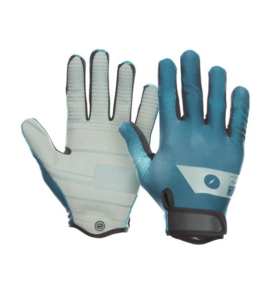 Water Gloves Amara Full Finger unisex