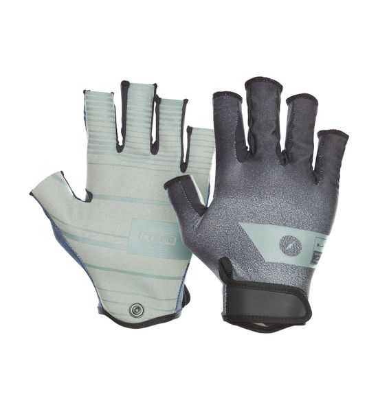 Water Gloves Amara Half Finger unisex