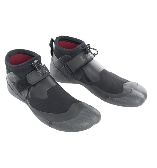 Shoes Ballistic 2.5 Round Toe unisex