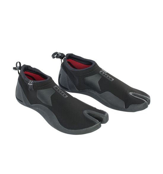 Toes Ballistic 2.0 External Split unisex