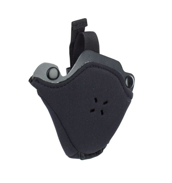 Other Acc Earpads Walkie Talkie (right side)