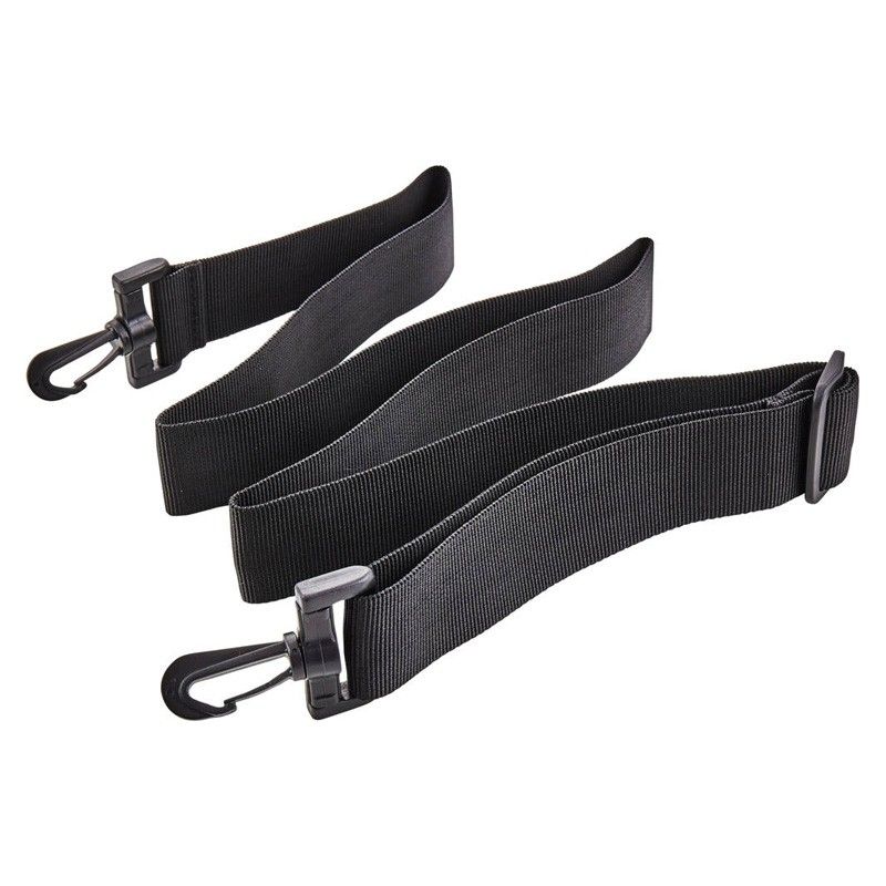 Other Acc Shoulder Strap Core