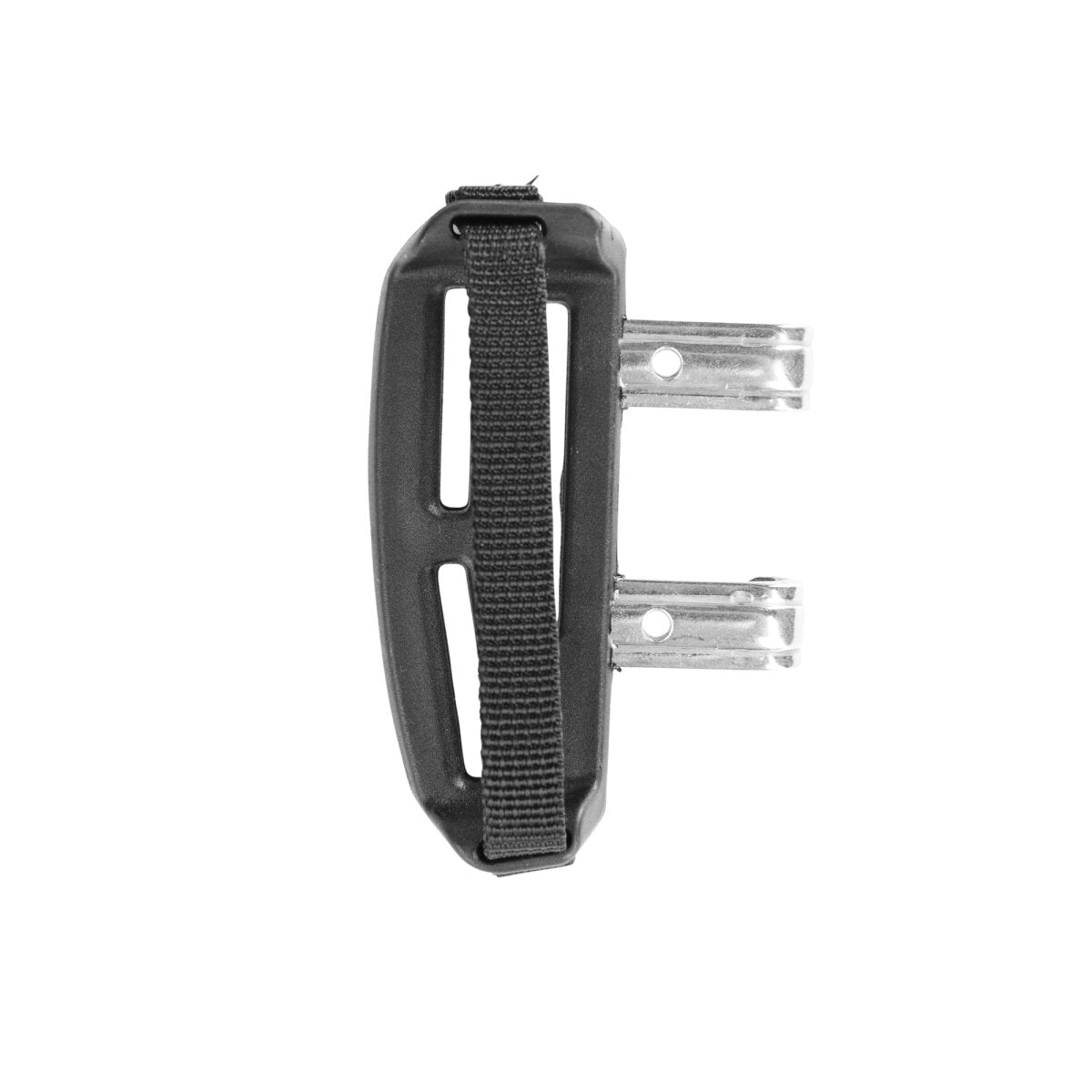 Releasebuckle V for C-Bar 2.0