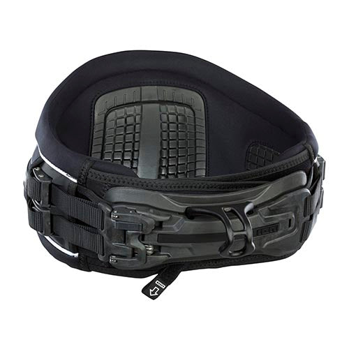 Harness Waist Kite Riot Curv