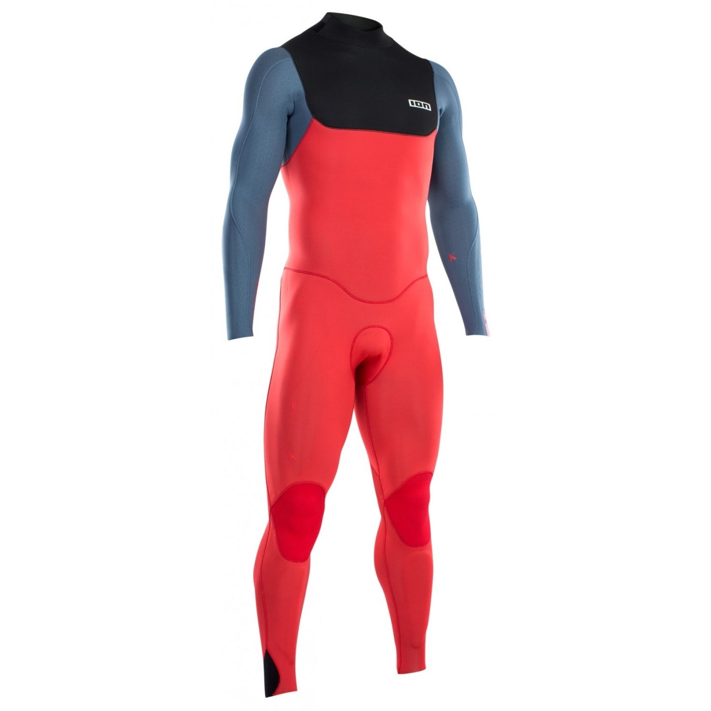 Seek Core Semidry 4/3 BZ DL