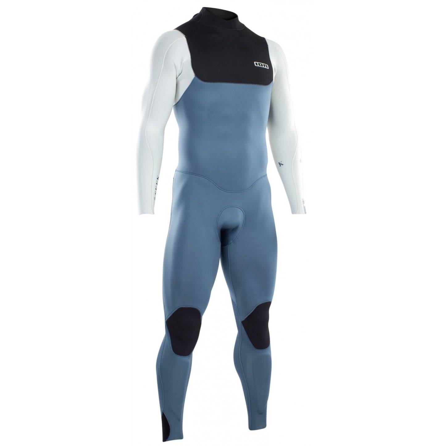 Seek Core Semidry 5/4 BZ DL