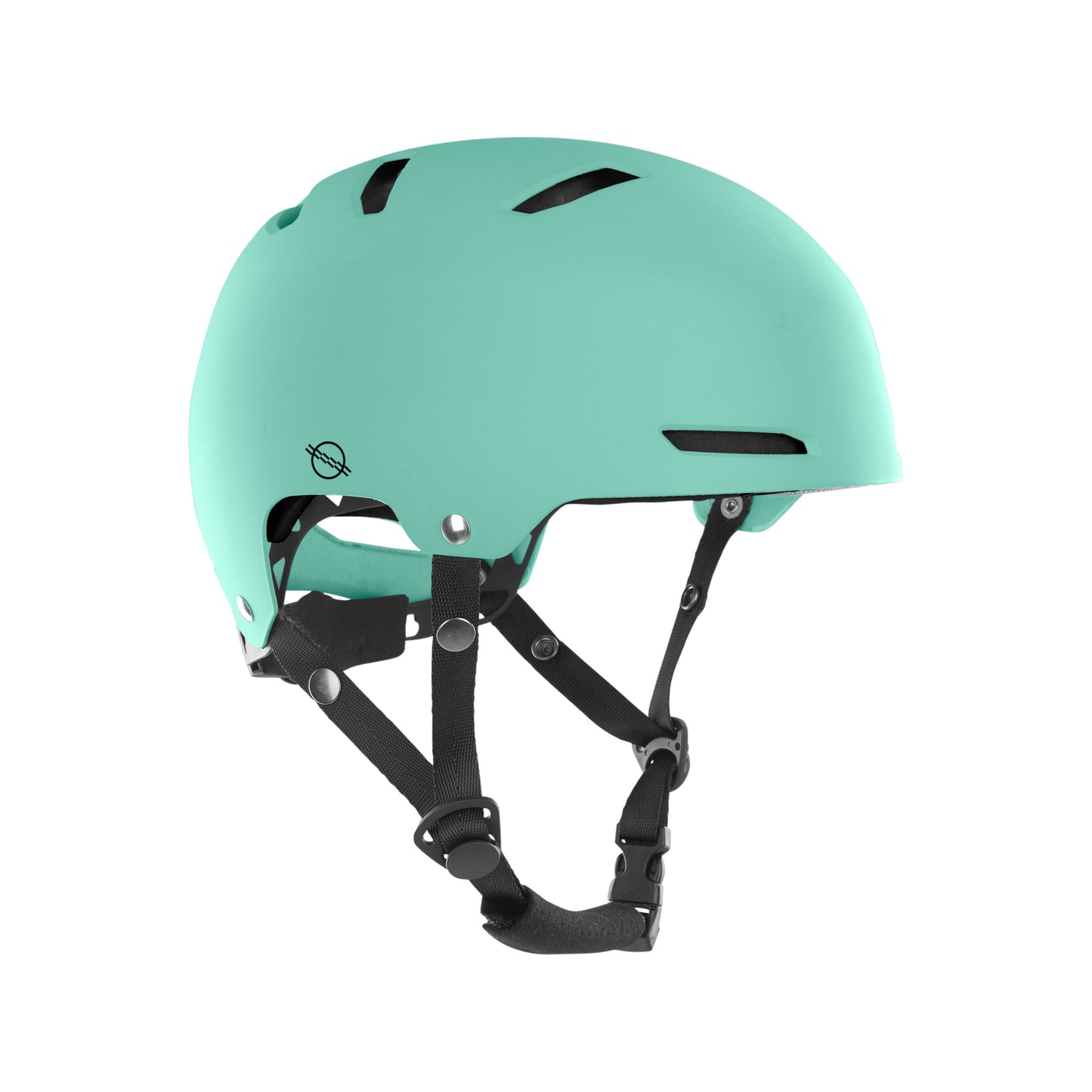 Slash Core Helmet