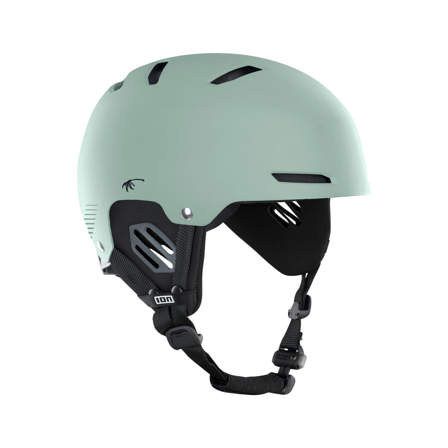 Slash Amp Helmet