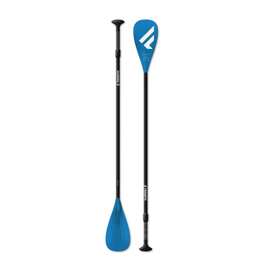 Pure Adjustable