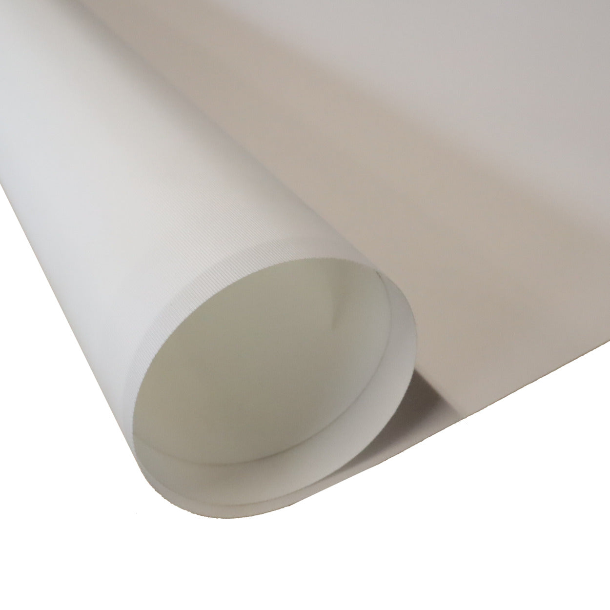 Dacron D6.03 230gr (SS22-onw)